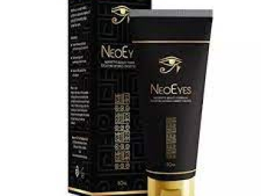 WHERE TO BUY NEO EYES EYE DARK CIRCLES CREAM