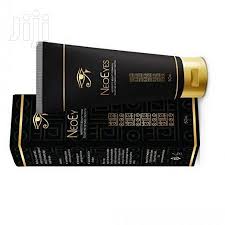 Neo eyes Kenya Neo eyes where to buy in Nairobi Neoeyes phillipines neo eyes watson neoeyes lazada neoeyes testimonials neoeyes forum neoeyesLLC neoeyes jumia neoeyesLLC Nairobi Kenya daresalaam tanzania juba south sudan Khartoum sudan Kigali Rwanda kampala Uganda bunjumbura Burundi kinshasaDRC glutathione injections Maputo Mozambique accra Ghana Dakar Senegal Lusaka Zambia Monrovia angola jibouti asmara Eritrea tunis Tunisia rabat morocco cairo Egypt Harare zimbambwe skin whitening Mauritius Seychelles Pretoria south Africa glutathione shop lagos Nigeria hair growth and baldness products shop capeverde eguitorial guinea mogadishu Somalia adisababa Ethiopia togo Liberia sierraleone neoeyes for eye dark circles under the eyes bags shop africa +254723408602