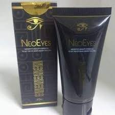 Neo eys Kenya Neo eyes where to buy in Nairobi Neoeyes phillipines neo eyes watson neoeyes lazada neoeyes testimonials neoeyes forum neoeyesLLC neoeyes jumia neoeyesLLC Nairobi Kenya daresalaam tanzania juba south sudan Khartoum sudan Kigali Rwanda kampala Uganda bunjumbura Burundi kinshasaDRC glutathione injections Maputo Mozambique accra Ghana Dakar Senegal Lusaka Zambia Monrovia angola jibouti asmara Eritrea tunis Tunisia rabat morocco cairo Egypt Harare zimbambwe skin whitening Mauritius Seychelles Pretoria south Africa glutathione shop lagos Nigeria hair growth and baldness products shop capeverde eguitorial guinea mogadishu Somalia adisababa Ethiopia togo Liberia sierraleone neoeyes for eye dark circles under the eyes bags shop africa +254723408602