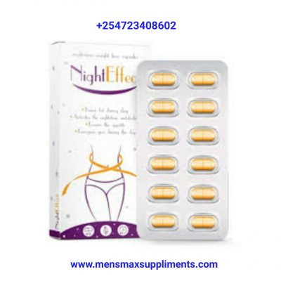 Night Effect Slimming Pills NightEffect Weight loss pills Nairobi NightEffect in kenya NightEffectLLC NightEffect sideeffects NightEffect capsules review NightEffect price in kenya benefits of NightEffect NightEffect capsules side effects NightEffectKenya NightEffect capsules where to buy NightEffect capsules in Kenya Nairobi Kenya daresalaam tanzania juba south sudan Khartoum sudan Kigali Rwanda kampala Uganda bunjumbura Burundi kinshasaDRC slimming weight reduction Maputo Mozambique accra Ghana Dakar Senegal Lusaka Zambia Monrovia angola jibouti asmara Eritrea tunis Tunisia rabat morocco cairo Egypt Harare zimbambwe skin whitening Mauritius Seychelles Pretoria south Africa glutathione shop lagos Nigeria glutathione injection capeverde eguitorial guinea mogadishu Somalia adisababa Ethiopia togo Liberia sierraleone NightEffect weight loss shop africa +254723408602 