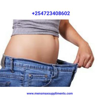 Night Effect Slimming Pills Weight Loss Products, How To Lose Weight Easily, Quick Weight Loss, Weight Reduction Products, Best Weight Loss Capsules In Kenya