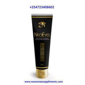 neo neoeyes removal of bags under eyes neoeyes removes eye bags and dark circles neoeyes beauty formula for coping with eyeballs neoeyes pricelist neoeyes reviews neoeyes cream neoeyes price in phillipines neoeyes matrix neoeyes product and price neoeye feedback neoeyes testimonials neoeyes reviews side effects price forum comments neoeyes price in Nairobi does neoeyes under eye bags cream work where to buy neoeys in Kenya neoeyes Nairobi neoeyes official website neoeyesLLC neoeyeskenyallcofficialcontacts+254723408602 NeoEyes cream nairobi kenya mens max suppliments kampala uganda daresalaamtanzania jubasouthsudan khartoumsudan lusakazambia hararezimbambwe pretoriasouthafrica dakarsenegal lagosnigeria lilongwemalawi maputomozambique kigalirwanda bunjumburaburundi seychelles mauritius africa mensmaxsupplimentsNeoEyesdarccircleseyecreamnairobikenyaafrica