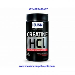 CREATINE HCL nairobi kenya s kampalauganda daresalaamtanzania lusakazambia hararezimbambwe kinshasaDRC bunjumbura burundi maputomozambique jubasouthsudan bodymassgainersupplementsmensmaxsupplimentsgymbodybuildingsupplementsnairobikenyaafrica