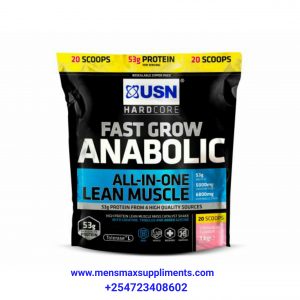 fast-grow-anabolic_nutrifull1-8 mensmaxsupplimentsnairobikenya kampalauganda daresalaamtanzania khartoumsudan lusakazambia hararezimbambwe dakarsenegal bunjumburaburundi maputomozambique kinshasaDRC mensmaxsupplimentsmassgainersupplementsbodybuildinggymsupplementsshopweightliftingsupplementsnairobikenyaafrica