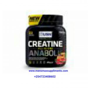 CREATINE ANABOLIC mens max suppliments nairobi kenya kampala uganda daresalaamtanzania juba southsudan kigalirwanda kinshasaDRC maputomozambique dakarsenegal lagos nigeria lusakazambia mensmaxsupplimentsgymsupplementsmassgainersupplementsbodybuildingafricabodybuildingsupplementsshopnairobikenya