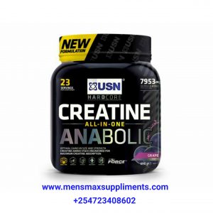 CREATINE ANABOLIC mens max suppliments nairobi kenya kampala uganda daresalaamtanzania juba southsudan kigalirwanda kinshasaDRC maputomozambique dakarsenegal lagos nigeria lusakazambia mensmaxsupplimentsgymsupplementsmassgainersupplementsbodybuildingafricabodybuildingsupplementsshopnairobikenya
