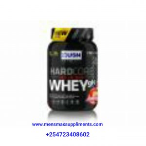 HARDCORE WHEY GH mensmaxsupplimentsnairobikenya kampalauganda daresalaamtanzania jubasouthsudan khartoumsudan lusakazambia hararezimbambwe bunjumburaburundi kigalirwanda lusakazambia dakarsenegal mensmaxsupplimentsgymsupplementsbodybuildingmassgainingsupplementsafrica 