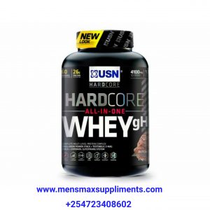 HARDCORE WHEY GH nairobikenya kampalauganda daresalaamtanzania jubasouthsudan khartoumsudan lusakazambia hararezimbambwe bunjumburaburundi kigalirwanda lusakazambia dakarsenegal mensmaxsupplimentsgymsupplementsbodybuildingmassgainingsupplementsafrica 