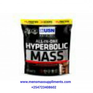 mensmaxsupplimentsnairobikenya kampalauganda daresalaamtanzania jubasouthsudan khartoumsudan lusakazambia hararezimbambwe bunjumburaburundi kigalirwanda lusakazambia dakarsenegal mensmaxsupplimentsgymsupplementsbodybuildingmassgainingsupplementsafrica