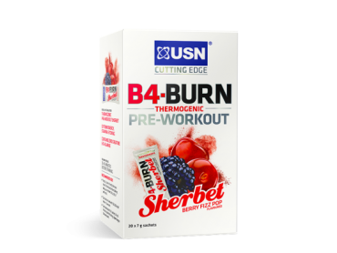 b4-burn thermogenic pre-workout mens max suppliments nairobi kenya kampala uganda daresalaam tanzania juba south sudan khartoum uganda lusaka zambia kigali rwanda kinshasaDRC bunjumburaburundi maputomozambique hararezimbambwe mensmaxsupplimentsgymsupplementsmasssupplementsbodybuildingnairobi