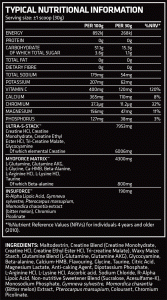 CREATINE ANABOLIC mens max suppliments nairobi kenya kampala uganda daresalaamtanzania juba southsudan kigalirwanda kinshasaDRC maputomozambique dakarsenegal lagos nigeria lusakazambia mensmaxsupplimentsgymsupplementsmassgainersupplementsbodybuildingafricabodybuildingsupplementsshopnairobikenya
