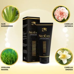 diabextan ingredients