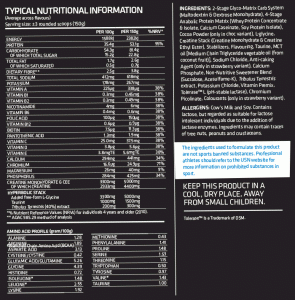 fast-grow-anabolic_nutrifull1-8 mensmaxsupplimentsnairobikenya kampalauganda daresalaamtanzania khartoumsudan lusakazambia hararezimbambwe dakarsenegal bunjumburaburundi maputomozambique kinshasaDRC mensmaxsupplimentsmassgainersupplementsbodybuildinggymsupplementsshopweightliftingsupplementsnairobikenyaafrica