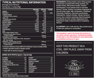 hardcore-whey-gh_nutrifull1-4 mensmaxsupplimentsnairobikenya kampalauganda daresalaamtanzania jubasouthsudan khartoumsudan lusakazambia hararezimbambwe maputomozambique kinshasaDRC bunjumburaburundi dakarsenegal mensmaxsupplimentsgymbodybuildingsupplementsshopgymandmassgainingsupplementsshopafrica