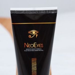 motion energy joint cream reviews nairobi