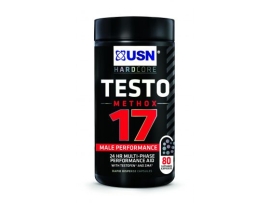 17-testo-methox_nutrifull1 mens max suppliments nairobikenya kampalauganda jubasouthsudan khartoumsudan kigalirwanda bunjumburaburundi kinshasaDRC Maputomozambique Lusakazambia Hararezimbambwe Pretoriasouthafrica bodymassweightliftinggymsupplimentsmensmaxsuppliments+254723408602