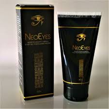 Neo eys Kenya Neo eyes where to buy in Nairobi Neoeyes phillipines neo eyes watson neoeyes lazada neoeyes testimonials neoeyes forum neoeyesLLC neoeyes jumia neoeyesLLC Nairobi Kenya daresalaam tanzania juba south sudan Khartoum sudan Kigali Rwanda kampala Uganda bunjumbura Burundi kinshasaDRC glutathione injections Maputo Mozambique accra Ghana Dakar Senegal Lusaka Zambia Monrovia angola jibouti asmara Eritrea tunis Tunisia rabat morocco cairo Egypt Harare zimbambwe skin whitening Mauritius Seychelles Pretoria south Africa glutathione shop lagos Nigeria hair growth and baldness products shop capeverde eguitorial guinea mogadishu Somalia adisababa Ethiopia togo Liberia sierraleone neoeyes for eye dark circles under the eyes bags shop africa +254723408602