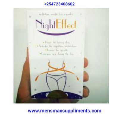 Night Effect Slimming Pills Weight Loss Products, How To Lose Weight Easily, Quick Weight Loss, Weight Reduction Products, Best Weight Loss Capsules In Kenya