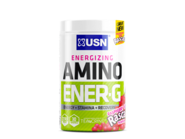 AMINO ENER-G - 300 G, BLUEBERRY RASCALS mens max suppliments nairobi kenya kampala uganda daresalaam tanzania lusaka zambia maputomozambique kinshasaDRC Kigalirwanda khartoumsudan dakarsenegal accraghana lagosnigeria pretoriasouthafrica hararezimbambwe conakryguinea mauritius seychelles djibouti asmaraeritrea tunistunisia cairoeggypt algiersalgeria rabatmorocco mensmaxsupplimentsweightliftingsupplementsgymsupplementsmassgainersafricagymsupplementsshop