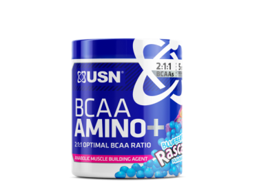 AMINO-LEAN mens max suppliments nairobi kenya kampala uganda daresalaam tanzania lusaka zambia maputomozambique kinshasaDRC Kigalirwanda khartoumsudan dakarsenegal accraghana lagosnigeria pretoriasouthafrica hararezimbambwe conakryguinea mauritius seychelles djibouti asmaraeritrea tunistunisia cairoeggypt algiersalgeria rabatmorocco mensmaxsupplimentsweightliftingsupplementsgymsupplementsmassgainersafricagymsupplementsshop