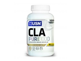 CLA PURE 1000 90'S Mens max suppliments Nairobi Kenya daresalaam tanzania juba south sudan Khartoum sudan Kigali Rwanda kampala Uganda bunjumbura Burundi kinshasaDRC Maputo Mozambique accra Ghana Dakar Senegal Lusaka Zambia Monrovia angola jibouti asmara Eritrea tuni Tunisia rabat morocco cairo Egypt Harare zimbambwe Mauritius Seychelles Pretoria south Africa lagos Nigeria capeverde eguitorial guinea mpgadishu Somalia adisababa Ethiopia togo Liberia sierra leone mensmaxsupplimentsgymbodybuildingmassgainingsportssupplementsshopafrica
