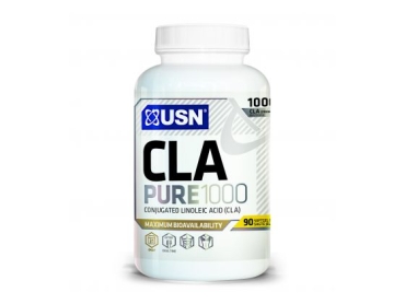 CLA PURE 1000 90'S Mens max suppliments Nairobi Kenya daresalaam tanzania juba south sudan Khartoum sudan Kigali Rwanda kampala Uganda bunjumbura Burundi kinshasaDRC Maputo Mozambique accra Ghana Dakar Senegal Lusaka Zambia Monrovia angola jibouti asmara Eritrea tuni Tunisia rabat morocco cairo Egypt Harare zimbambwe Mauritius Seychelles Pretoria south Africa lagos Nigeria capeverde eguitorial guinea mpgadishu Somalia adisababa Ethiopia togo Liberia sierra leone mensmaxsupplimentsgymbodybuildingmassgainingsportssupplementsshopafrica