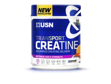 CREATINE TRANSPORT SYSTEM 650G - ORANGE creatine-transport_nutrifull1-46 mens max suppliments nairobi kenya kampala uganda daresalaam tanzania lusaka zambia maputomozambique kinshasaDRC Kigalirwanda khartoumsudan dakarsenegal accraghana lagosnigeria pretoriasouthafrica hararezimbambwe conakryguinea mauritius seychelles djibouti asmaraeritrea tunistunisia cairoeggypt algiersalgeria rabatmorocco mensmaxsupplimentsweightliftingsupplementsgymsupplementsmassgainersafricagymsupplementsshop