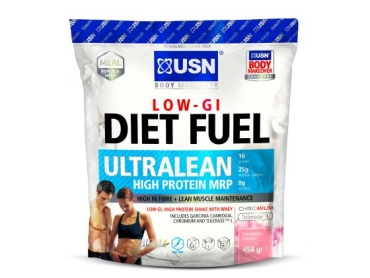 DIET FUEL ULTRALEAN - Mens max suppliments Nairobi Kenya daresalaam tanzania juba south sudan Khartoum sudan Kigali Rwanda kampala Uganda bunjumbura Burundi kinshasaDRC Maputo Mozambique accra Ghana Dakar Senegal Lusaka Zambia Monrovia angola jibouti asmara Eritrea tuni Tunisia rabat morocco cairo Egypt Harare zimbambwe Mauritius Seychelles Pretoria south Africa lagos Nigeria capeverde eguitorial guinea mpgadishu Somalia adisababa Ethiopia togo Liberia sierra leone mensmaxsupplimentsgymbodybuildingmassgainingsportssupplementsshopafrica