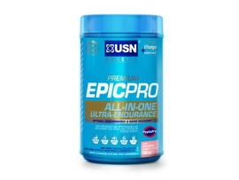 EPIC PRO - 900G, Mens max suppliments Nairobi Kenya daresalaam tanzania juba south sudan Khartoum sudan Kigali Rwanda kampala Uganda bunjumbura Burundi kinshasaDRC Maputo Mozambique accra Ghana Dakar Senegal Lusaka Zambia Monrovia angola jibouti asmara Eritrea tuni Tunisia rabat morocco cairo Egypt Harare zimbambwe Mauritius Seychelles Pretoria south Africa lagos Nigeria capeverde eguitorial guinea mpgadishu Somalia adisababa Ethiopia togo Liberia sierra leone mensmaxsupplimentsgymbodybuildingmassgainingsportssupplementsshopafrica sportsmen endurance, energy and muscle recovery athletes supplement +254723408602