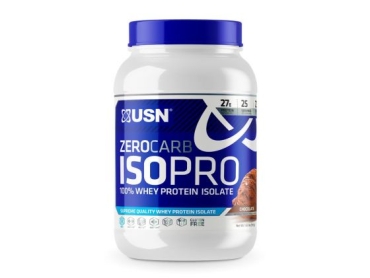 ISOPRO ZERO CARB 750G - 750G Mens max suppliments Nairobi Kenya daresalaam tanzania juba south sudan Khartoum sudan Kigali Rwanda kampala Uganda bunjumbura Burundi kinshasaDRC Maputo Mozambique accra Ghana Dakar Senegal Lusaka Zambia Monrovia angola jibouti asmara Eritrea tuni Tunisia rabat morocco cairo Egypt Harare zimbambwe Mauritius Seychelles Pretoria south Africa lagos Nigeria capeverde eguitorial guinea mpgadishu Somalia adisababa Ethiopia togo Liberia sierra leone mensmaxsupplimentsgymbodybuildingmassgainingsportssupplementsshopafrica
