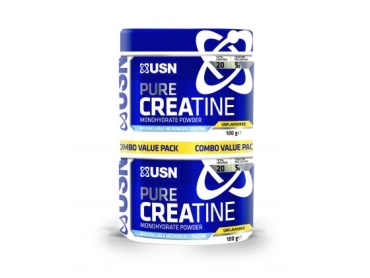 MICRONIZED CREATINE Mens max suppliments Nairobi Kenya daresalaam tanzania juba south sudan Khartoum sudan Kigali Rwanda kampala Uganda bunjumbura Burundi kinshasaDRC Maputo Mozambique accra Ghana Dakar Senegal Lusaka Zambia Monrovia angola jibouti asmara Eritrea tuni Tunisia rabat morocco cairo Egypt Harare zimbambwe Mauritius Seychelles Pretoria south Africa lagos Nigeria capeverde eguitorial guinea mpgadishu Somalia adisababa Ethiopia togo Liberia sierra leone mensmaxsupplimentsgymbodybuildingmassgainingsportssupplementsshopafrica