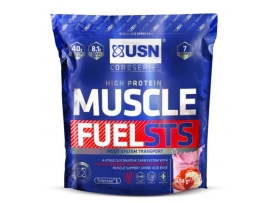 MUSCLE FUEL STS Mens max suppliments Nairobi Kenya daresalaam tanzania juba south sudan Khartoum sudan Kigali Rwanda kampala Uganda bunjumbura Burundi kinshasaDRC Maputo Mozambique accra Ghana Dakar Senegal Lusaka Zambia Monrovia angola jibouti asmara Eritrea tuni Tunisia rabat morocco cairo Egypt Harare zimbambwe Mauritius Seychelles Pretoria south Africa lagos Nigeria capeverde eguitorial guinea mpgadishu Somalia adisababa Ethiopia togo Liberia sierra leone mensmaxsupplimentsgymbodybuildingmassgainingsportssupplementsshopafrica