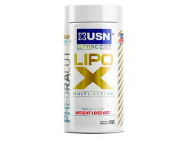Mens max suppliments Nairobi Kenya daresalaam tanzania juba south sudan Khartoum sudan Kigali Rwanda kampala Uganda bunjumbura Burundi kinshasaDRC Maputo Mozambique accra Ghana Dakar Senegal Lusaka Zambia Monrovia angola jibouti asmara Eritrea tuni Tunisia rabat morocco cairo Egypt Harare zimbambwe Mauritius Seychelles Pretoria south Africa lagos Nigeria capeverde eguitorial guinea mpgadishu Somalia adisababa Ethiopia togo Liberia sierra leone mensmaxsupplimentsgymbodybuildingmassgainingsportssupplementsshopafrica
