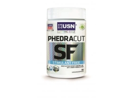 PHEDRA CUT ULTRA SF Mens max suppliments Nairobi Kenya daresalaam tanzania juba south sudan Khartoum sudan Kigali Rwanda kampala Uganda bunjumbura Burundi kinshasaDRC Maputo Mozambique accra Ghana Dakar Senegal Lusaka Zambia Monrovia angola jibouti asmara Eritrea tuni Tunisia rabat morocco cairo Egypt Harare zimbambwe Mauritius Seychelles Pretoria south Africa lagos Nigeria capeverde eguitorial guinea mpgadishu Somalia adisababa Ethiopia togo Liberia sierra leone mensmaxsupplimentsgymbodybuildingmassgaining