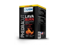 mens max suppliments nairobi kenya kampala uganda daresalaam tanzania lusaka zambia maputomozambique kinshasaDRC Kigalirwanda khartoumsudan dakarsenegal accraghana lagosnigeria pretoriasouthafrica hararezimbambwe conakryguinea mauritius seychelles djibouti asmaraeritrea tunistunisia cairoeggypt algiersalgeria rabatmorocco mensmaxsupplimentsweightliftingsupplementsgymsupplementsmassgainersafricagymsupplementsshop