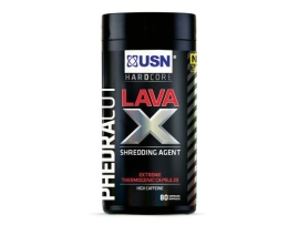 mens max suppliments nairobi kenya kampala uganda daresalaam tanzania lusaka zambia maputomozambique kinshasaDRC Kigalirwanda khartoumsudan dakarsenegal accraghana lagosnigeria pretoriasouthafrica hararezimbambwe conakryguinea mauritius seychelles djibouti asmaraeritrea tunistunisia cairoeggypt algiersalgeria rabatmorocco mensmaxsupplimentsweightliftingsupplementsgymsupplementsmassgainersafricagymsupplementsshop