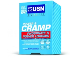 Mens max suppliments Nairobi Kenya daresalaam tanzania juba south sudan Khartoum sudan Kigali Rwanda kampala Uganda bunjumbura Burundi kinshasaDRC Maputo Mozambique accra Ghana Dakar Senegal Lusaka Zambia Monrovia angola jibouti asmara Eritrea tuni Tunisia rabat morocco cairo Egypt Harare zimbambwe Mauritius Seychelles Pretoria south Africa lagos Nigeria capeverde eguitorial guinea mpgadishu Somalia adisababa Ethiopia togo Liberia sierra leone mensmaxsupplimentsathleticsmuscleenhancingdrugforfatigueandtirednessgymbodybuildingmassgainingsportssupplementsshopafrica
