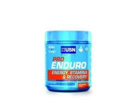 athletes anaerobic stamina, energy and muscular strength sportsmen training supplement +254723408602