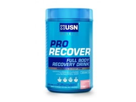 Mens max suppliments Nairobi Kenya daresalaam tanzania juba south sudan Khartoum sudan Kigali Rwanda kampala Uganda bunjumbura Burundi kinshasaDRC Maputo Mozambique accra Ghana Dakar Senegal Lusaka Zambia Monrovia angola jibouti asmara Eritrea tuni Tunisia rabat morocco cairo Egypt Harare zimbambwe Mauritius Seychelles Pretoria south Africa lagos Nigeria capeverde eguitorial guinea mpgadishu Somalia adisababa Ethiopia togo Liberia sierra leone mensmaxsupplimentsathleticsmuscleenhancingdrugforfatigueandtirednessgymbodybuildingmassgainingsportssupplementsshopafrica