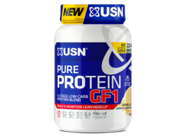 PURE GF1 PROTEIN Mens max suppliments Nairobi Kenya daresalaam tanzania juba south sudan Khartoum sudan Kigali Rwanda kampala Uganda bunjumbura Burundi kinshasaDRC Maputo Mozambique accra Ghana Dakar Senegal Lusaka Zambia Monrovia angola jibouti asmara Eritrea tuni Tunisia rabat morocco cairo Egypt Harare zimbambwe Mauritius Seychelles Pretoria south Africa lagos Nigeria capeverde eguitorial guinea mpgadishu Somalia adisababa Ethiopia togo Liberia sierra leone mensmaxsupplimentsgymbodybuildingmassgainingsportssupplementsshopafrica