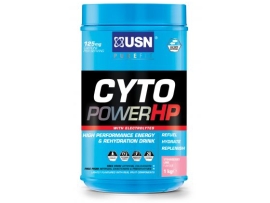 Mens max suppliments Nairobi Kenya daresalaam tanzania juba south sudan Khartoum sudan Kigali Rwanda kampala Uganda bunjumbura Burundi kinshasaDRC Maputo Mozambique accra Ghana Dakar Senegal Lusaka Zambia Monrovia angola jibouti asmara Eritrea tuni Tunisia rabat morocco cairo Egypt Harare zimbambwe Mauritius Seychelles Pretoria south Africa lagos Nigeria capeverde eguitorial guinea mpgadishu Somalia adisababa Ethiopia togo Liberia sierra leone mensmaxsupplimentsathleticsmuscleenhancingdrugforfatigueandtirednessgymbodybuildingmassgainingsportssupplementsshopafrica