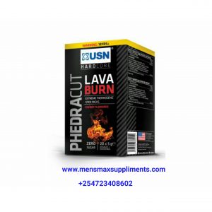 PHEDRACUT XT LAVA STICKS nairobi kenya kampala uganda daresalaam tanzania lusaka zambia maputomozambique kinshasaDRC Kigalirwanda khartoumsudan dakarsenegal accraghana lagosnigeria pretoriasouthafrica hararezimbambwe conakryguinea mauritius seychelles djibouti asmaraeritrea tunistunisia cairoeggypt algiersalgeria rabatmorocco mensmaxsupplimentsweightliftingsupplementsgymsupplementsmassgainersafricagymsupplementsshop