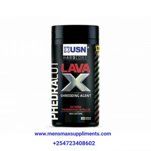 PHEDRA CUT LAVA X nairobi kenya kampala uganda daresalaam tanzania lusaka zambia maputomozambique kinshasaDRC Kigalirwanda khartoumsudan dakarsenegal accraghana lagosnigeria pretoriasouthafrica hararezimbambwe conakryguinea mauritius seychelles djibouti asmaraeritrea tunistunisia cairoeggypt algiersalgeria rabatmorocco mensmaxsupplimentsweightliftingsupplementsgymsupplementsmassgainersafricagymsupplementsshop