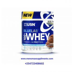 bluelab-100-whey-protein_nutrifull-71 BLUELAB 100% WHEY PROTEIN mens max suppliments nairobi kenya kampala uganda daresalaam tanzania lusaka zambia maputomozambique kinshasaDRC Kigalirwanda khartoumsudan dakarsenegal accraghana lagosnigeria pretoriasouthafrica hararezimbambwe conakryguinea mauritius seychelles djibouti asmaraeritrea tunistunisia cairoeggypt algiersalgeria rabatmorocco mensmaxsupplimentsweightliftingsupplementsgymsupplementsmassgainersafricagymsupplementsshop 