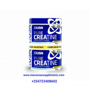 micronized-creatine MICRONIZED CREATINE Mens max suppliments Nairobi Kenya daresalaam tanzania juba south sudan Khartoum sudan Kigali Rwanda kampala Uganda bunjumbura Burundi kinshasaDRC Maputo Mozambique accra Ghana Dakar Senegal Lusaka Zambia Monrovia angola jibouti asmara Eritrea tuni Tunisia rabat morocco cairo Egypt Harare zimbambwe Mauritius Seychelles Pretoria south Africa lagos Nigeria capeverde eguitorial guinea mpgadishu Somalia adisababa Ethiopia togo Liberia sierra leone mensmaxsupplimentsgymbodybuildingmassgainingsportssupplementsshopafrica