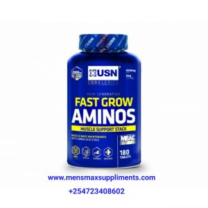 FAST GROW AMINO'S - 120 CAPLETS fast-grow-aminos_nutrifull1-17 Mens max suppliments Nairobi Kenya daresalaam tanzania juba south sudan Khartoum sudan Kigali Rwanda kampala Uganda bunjumbura Burundi kinshasaDRC Maputo Mozambique accra Ghana Dakar Senegal Lusaka Zambia Monrovia angola jibouti asmara Eritrea tuni Tunisia rabat morocco cairo Egypt Harare zimbambwe Mauritius Seychelles Pretoria south Africa lagos Nigeria capeverde eguitorial guinea mpgadishu Somalia adisababa Ethiopia togo Liberia sierra leone mensmaxsupplimentsgymbodybuildingmassgainingsportssupplementsshopafrica 