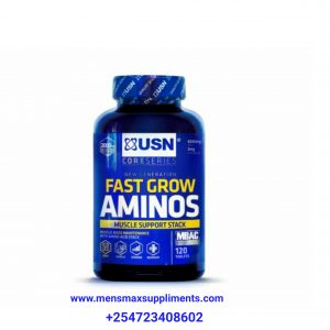FAST GROW AMINO'S - 120 CAPLETS fast-grow-aminos_nutrifull1-17 Mens max suppliments Nairobi Kenya daresalaam tanzania juba south sudan Khartoum sudan Kigali Rwanda kampala Uganda bunjumbura Burundi kinshasaDRC Maputo Mozambique accra Ghana Dakar Senegal Lusaka Zambia Monrovia angola jibouti asmara Eritrea tuni Tunisia rabat morocco cairo Egypt Harare zimbambwe Mauritius Seychelles Pretoria south Africa lagos Nigeria capeverde eguitorial guinea mpgadishu Somalia adisababa Ethiopia togo Liberia sierra leone mensmaxsupplimentsgymbodybuildingmassgainingsportssupplementsshopafrica 