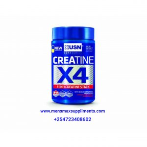 creax4_nutrifull1-10 CREATINE X4 - 120 CAPLETS Mens max suppliments Nairobi Kenya daresalaam tanzania juba south sudan Khartoum sudan Kigali Rwanda kampala Uganda bunjumbura Burundi kinshasaDRC Maputo Mozambique accra Ghana Dakar Senegal Lusaka Zambia Monrovia angola jibouti asmara Eritrea tuni Tunisia rabat morocco cairo Egypt Harare zimbambwe Mauritius Seychelles Pretoria south Africa lagos Nigeria  capeverde eguitorial guinea mpgadishu Somalia adisababa Ethiopia togo Liberia sierra leone mensmaxsupplimentsgymbodybuildingmassgainingsportssupplementsshopafrica