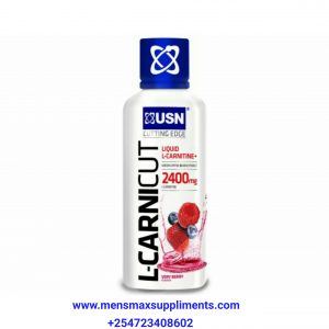 Mens max suppliments Nairobi Kenya daresalaam tanzania juba south sudan Khartoum sudan Kigali Rwanda kampala Uganda bunjumbura Burundi kinshasaDRC Maputo Mozambique accra Ghana Dakar Senegal Lusaka Zambia Monrovia angola jibouti asmara Eritrea tuni Tunisia rabat morocco cairo Egypt Harare zimbambwe Mauritius Seychelles Pretoria south Africa lagos Nigeria capeverde eguitorial guinea mpgadishu Somalia adisababa Ethiopia togo Liberia sierra leone mensmaxsupplimentsgymbodybuildingmassgainingsportssupplementsshopafrica