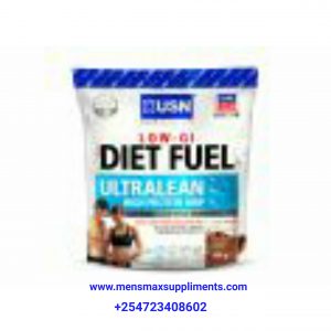 DIET FUEL ULTRALEAN - Mens max suppliments Nairobi Kenya daresalaam tanzania juba south sudan Khartoum sudan Kigali Rwanda kampala Uganda bunjumbura Burundi kinshasaDRC Maputo Mozambique accra Ghana Dakar Senegal Lusaka Zambia Monrovia angola jibouti asmara Eritrea tuni Tunisia rabat morocco cairo Egypt Harare zimbambwe Mauritius Seychelles Pretoria south Africa lagos Nigeria capeverde eguitorial guinea mpgadishu Somalia adisababa Ethiopia togo Liberia sierra leone mensmaxsupplimentsgymbodybuildingmassgainingsportssupplementsshopafrica